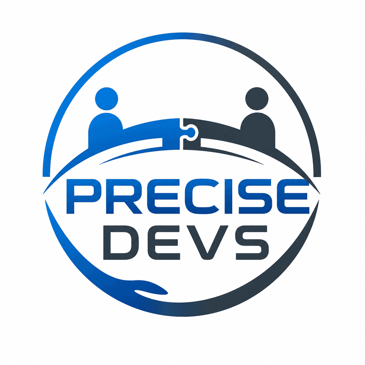 PreciseDevs